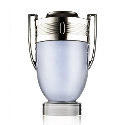 Paco Rabanne Invictus Intense