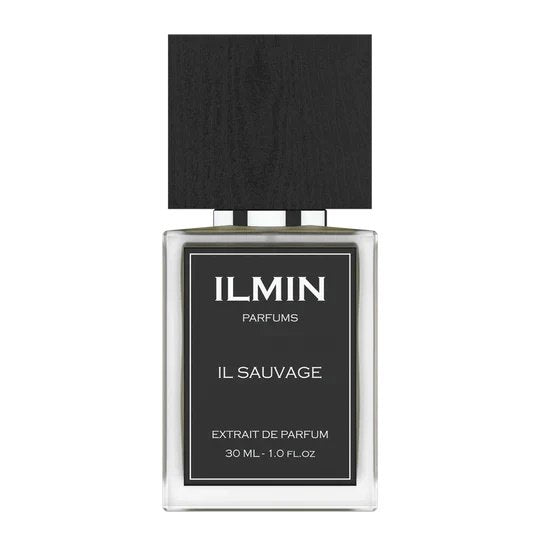 ILMIN Il Sauvage