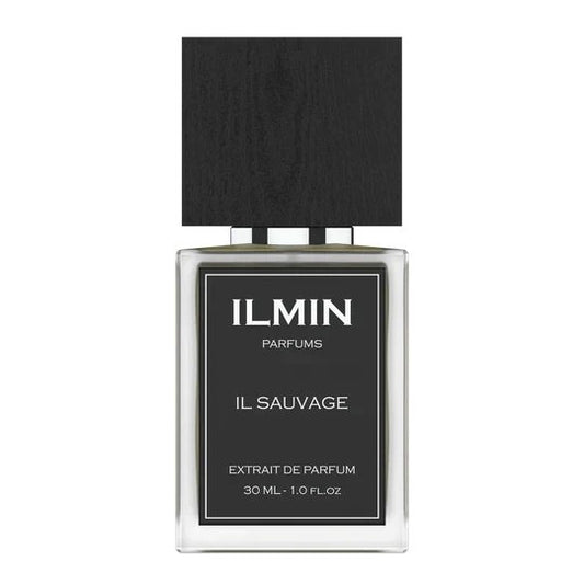 ILMIN Il Sauvage
