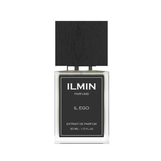 Ilmin Il Femme Extracto De Parfum