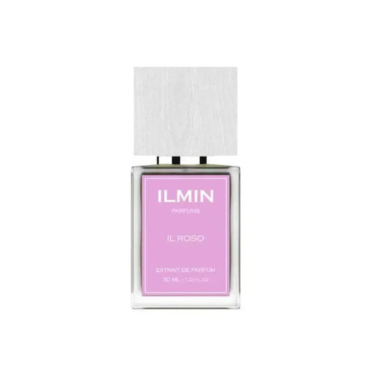 Ilmin Il Roso Eau De Parfum