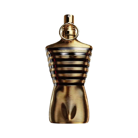 Jean Paul Gaultier Le Male Elixir Eau De Parfum