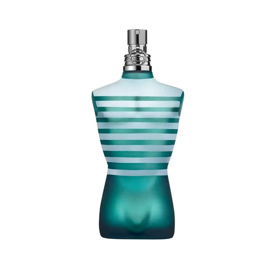 Jean Paul Gaultier Le Male