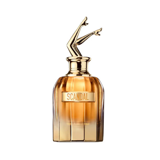 Jean Paul Gaultier Scandal Absolu For Her