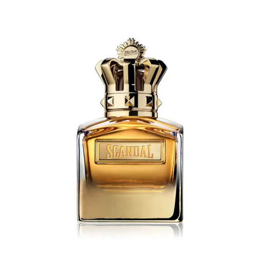 Jean Paul Gaultier Scandal Absolu Pour Homme