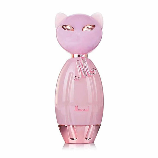 Katy Perry Meow
