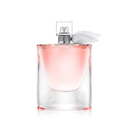 La Vie Est Belle Eau De Parfum