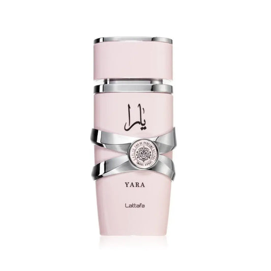 Lattafa Yara Eau De Parfum