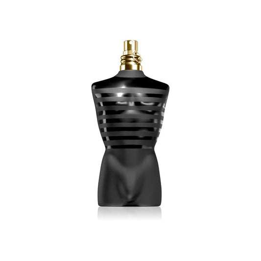 Jean Paul Gaultier Le Male Parfum