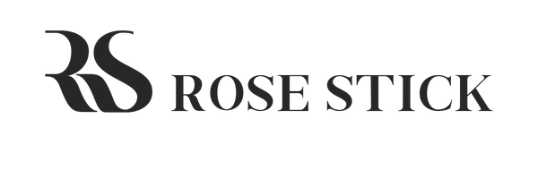 Rose Stick