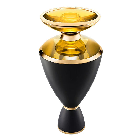 Bvlgari MaraviIla