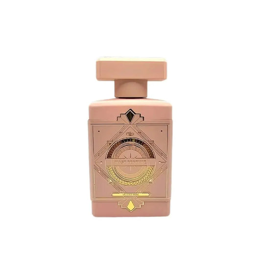 Mast Perfume Velvet Rose Eau De Parfum
