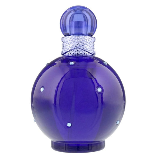 Britney Spears Midnight Fantasy Women