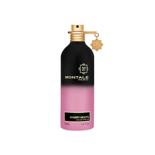 Montale Starry Nights Eau De Parfum