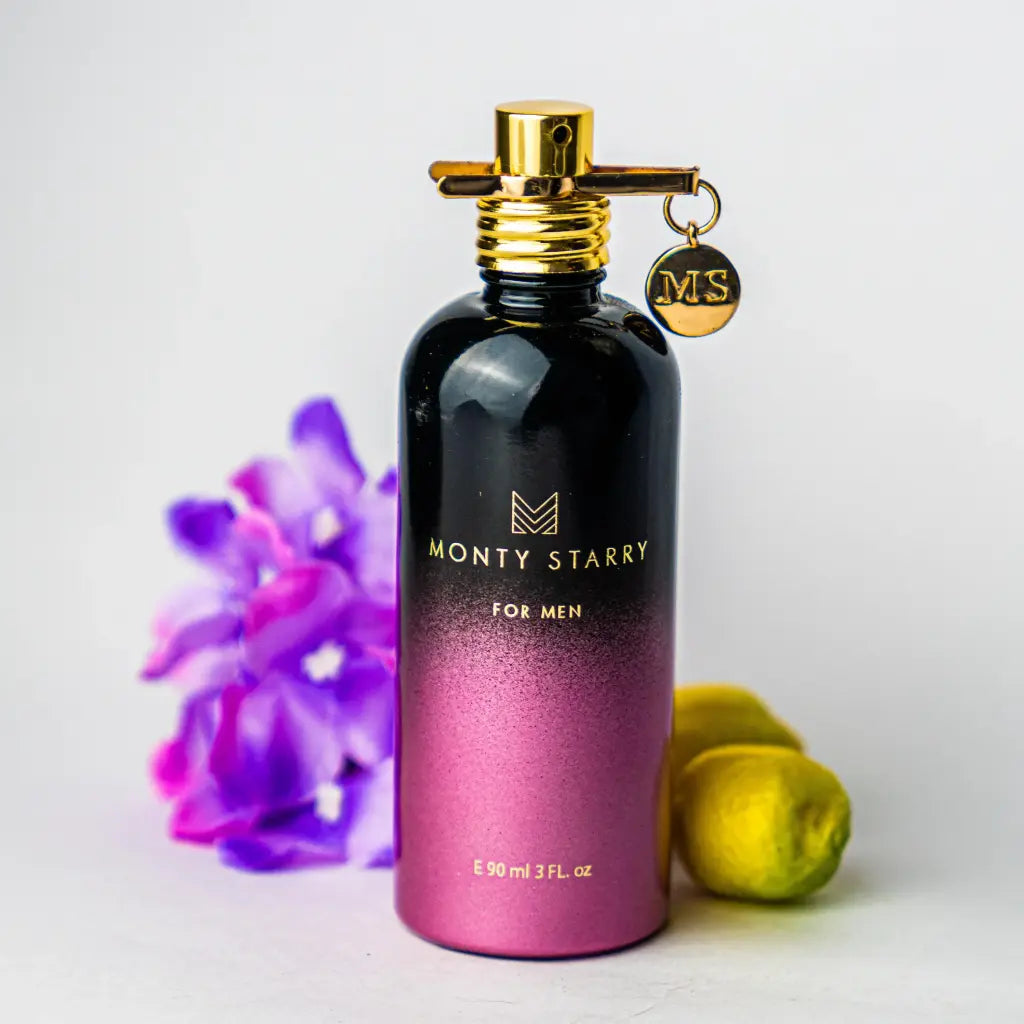 Montale Starry Nights Eau De Parfum