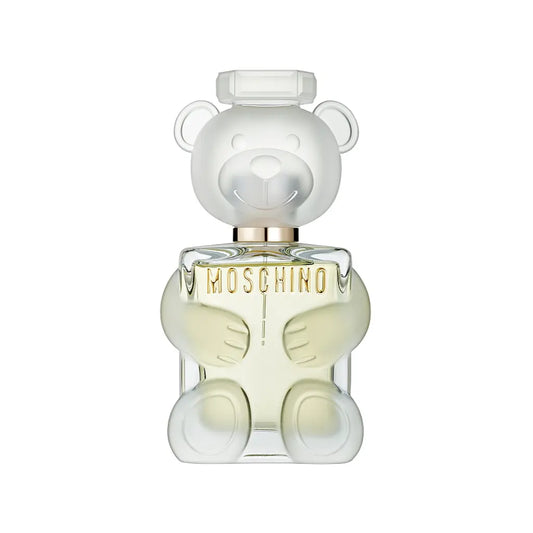 Moschino Toy 2 Eau De Parfum