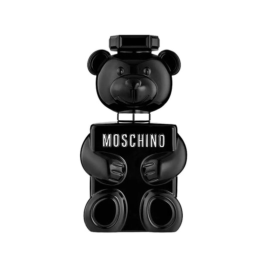 Moschino Toy Boy Eau De Parfum