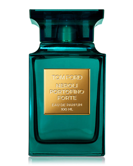 Tom Ford Neroli Portofino