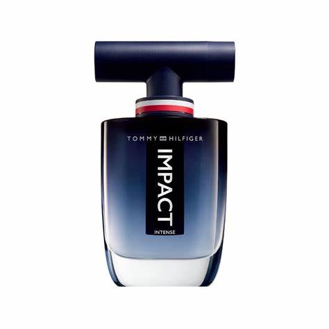 Tommy Impact EDP