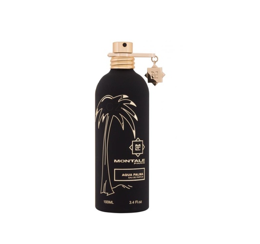 Montale Aqua Palma