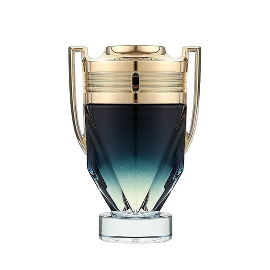 Paco Rabanne Invictus Parfum