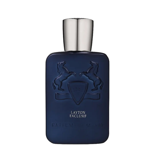 Parfums De Marly Layton Royal Essence Eau De Parfum