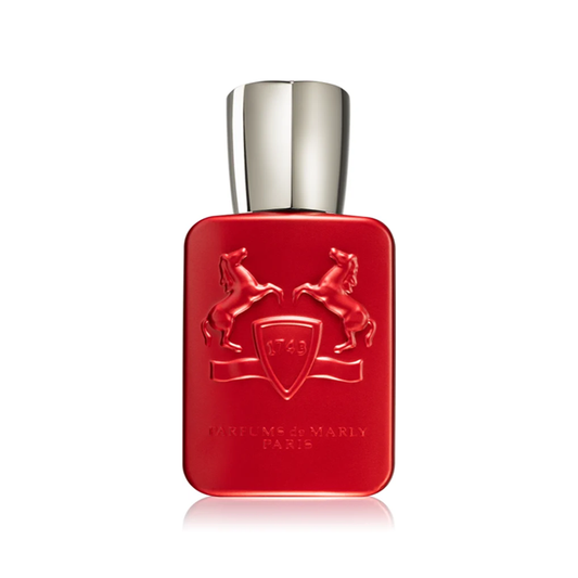 Parfums de Marly Kalan