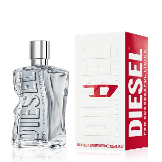 Diesel For Success