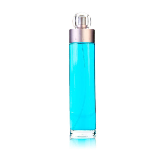 Perry Ellis 360 For Men