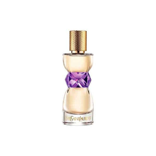 Yves Saint Laurent Manifiesto Ysl