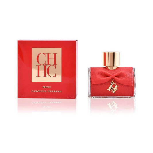 Carolina Herrera Ch Privée