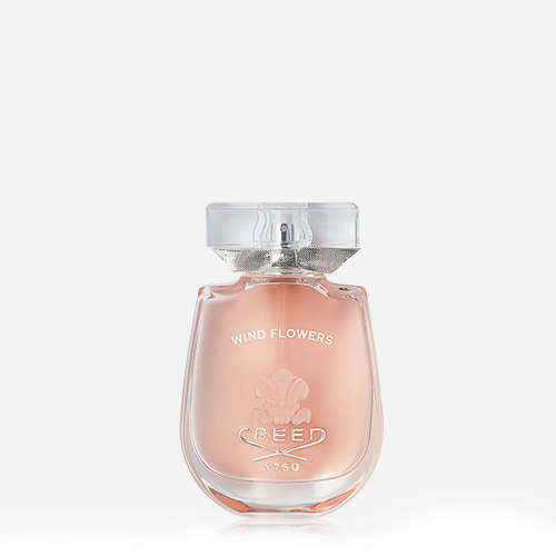 Creed Wind Flowers