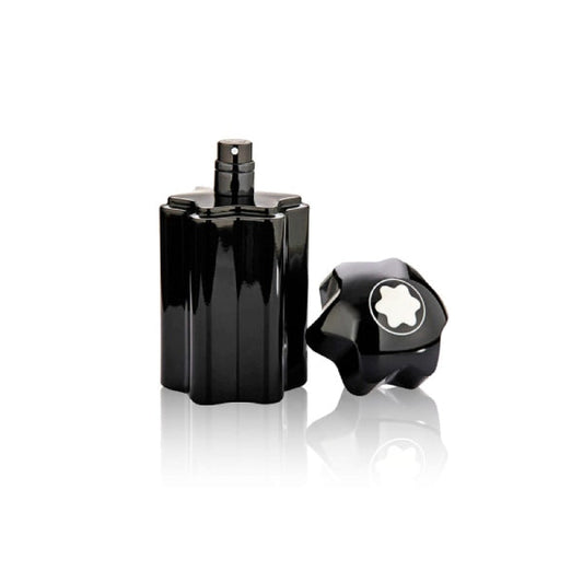 Montblanc Emblem