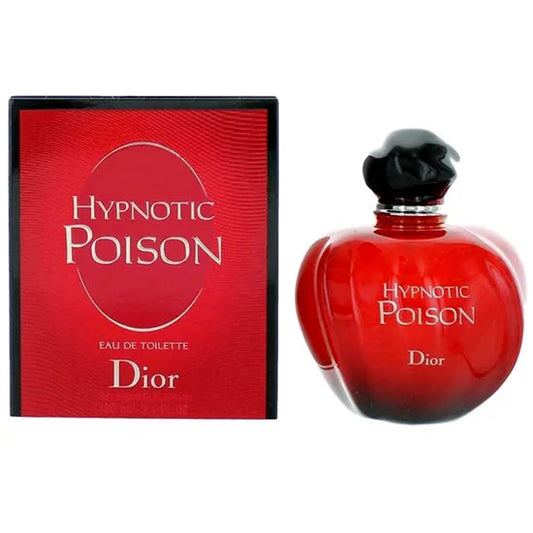 Dior Hypnotic Poison