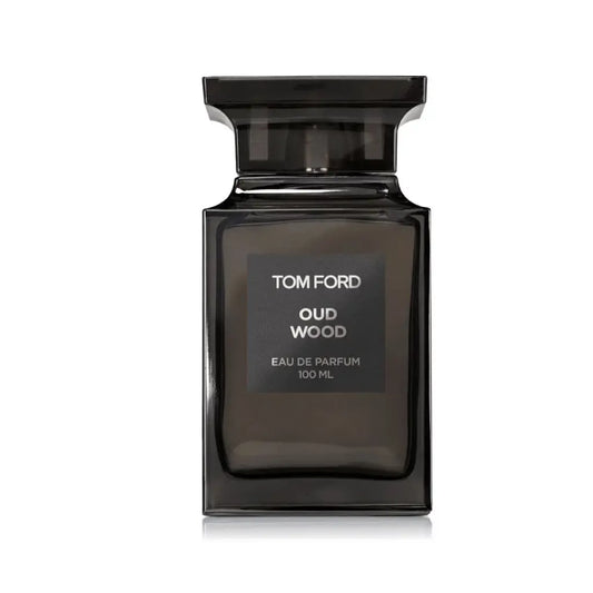 Tom Ford Oud Wood Eau De Parfum