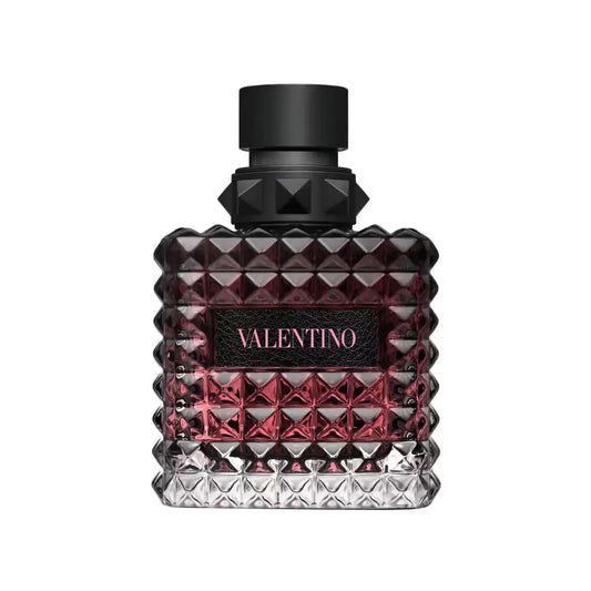 Valentino Donna Born In Roma Intense Eau De Parfum