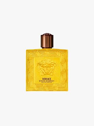 Versace Eros Energy