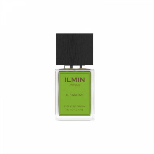 ILMIN Il Kardam