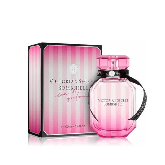 Victoria's Secret BombsheIl