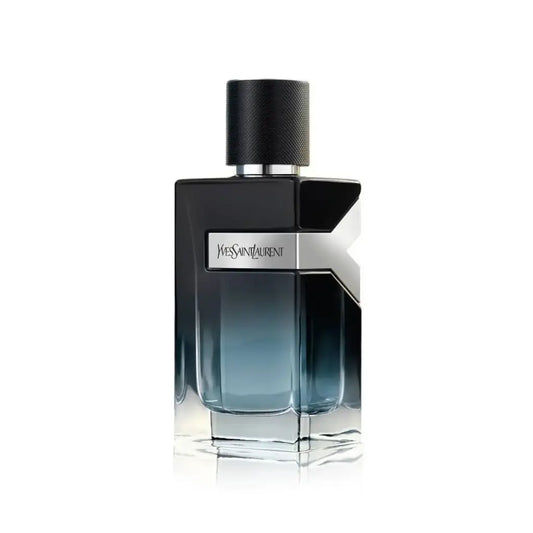 Yves Saint Laurent Y Eau De Parfum