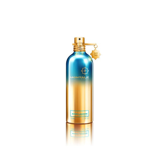 Montale Aquo Lagoon