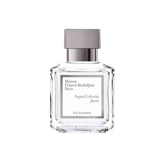 Baccarat Maison Francis Kurkdjian Aqua Celestia