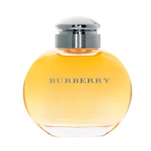 Burberry Classic