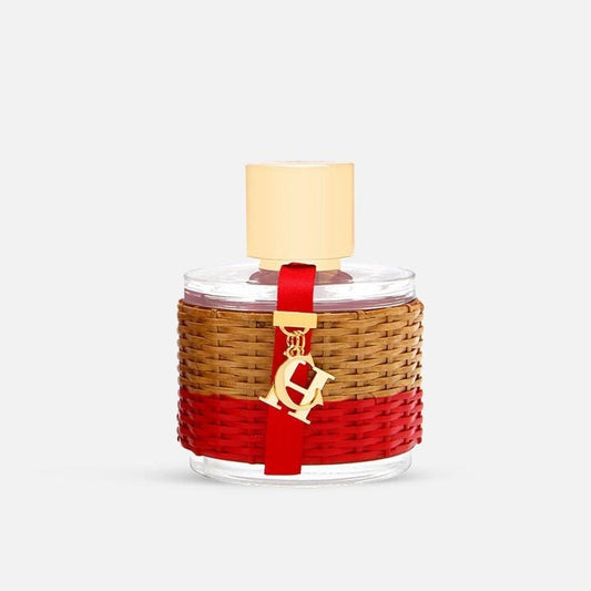 Carolina Herrera Central Park Women