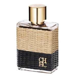 Carolina Herrera Central Park Men