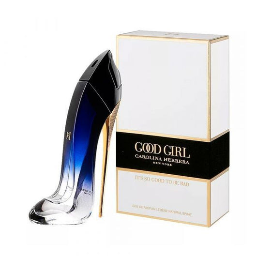 Carolina Herrera Good Girl Légère