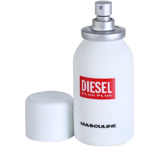 Diesel Masculine