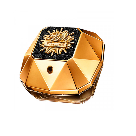 Paco Rabanne Fabulous