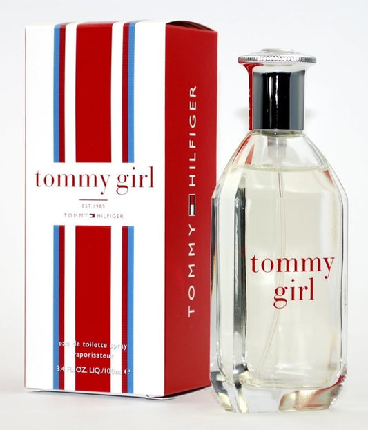 Tommy Hilfiger Tommy Girl