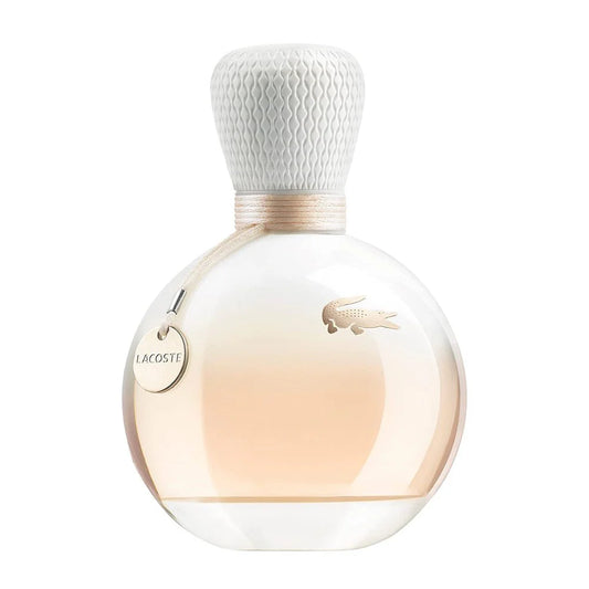 Lacoste Eau De Lacoste Pour Femme